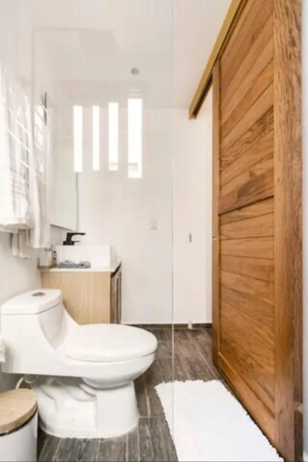 Spectacular Jungle Villa In Tulum Th 33 Terrace Gym Private Pool Mexiko